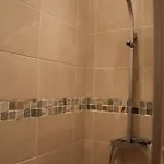 Le Domaine Du Cormier 3*