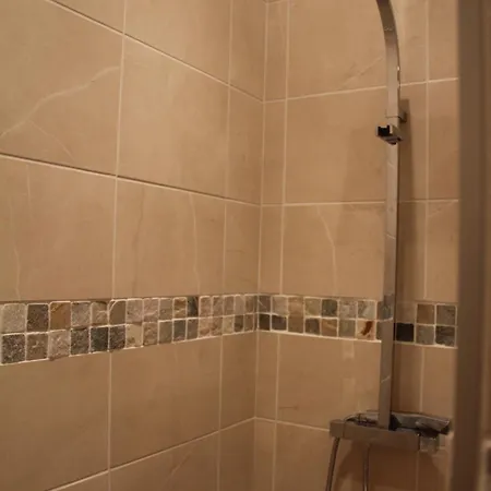 Le Domaine Du Cormier 3*