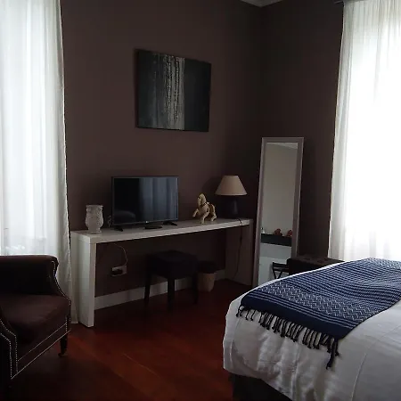 Le Domaine Du Cormier 3* Orvault